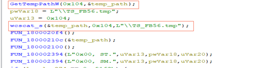 filename