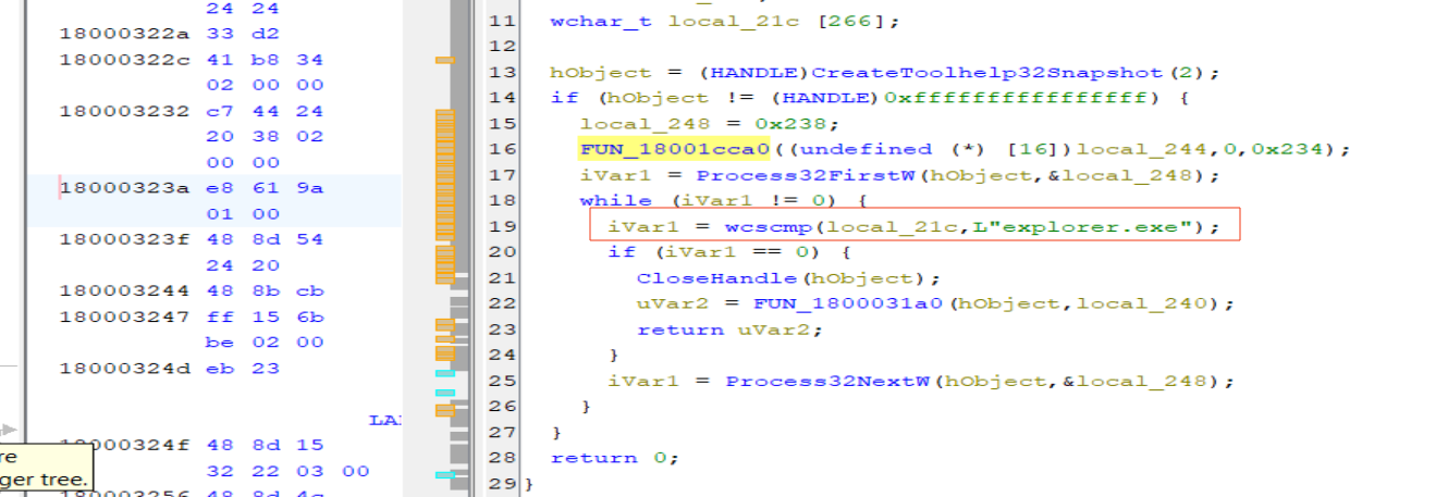 processfilter